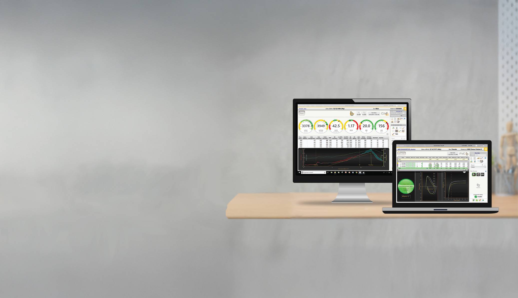 {page_header:alt_text}