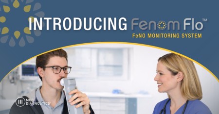 Fenom Machine MGC Diagnostics Expands Portfolio With Fenom Flo™ U.S. Launch - MGC ...