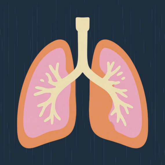 {related_event:alt_text}