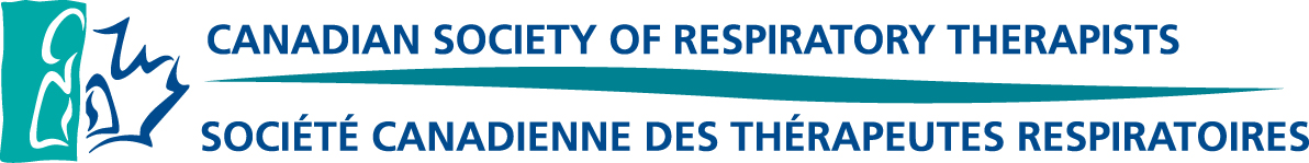 CSRT Logo