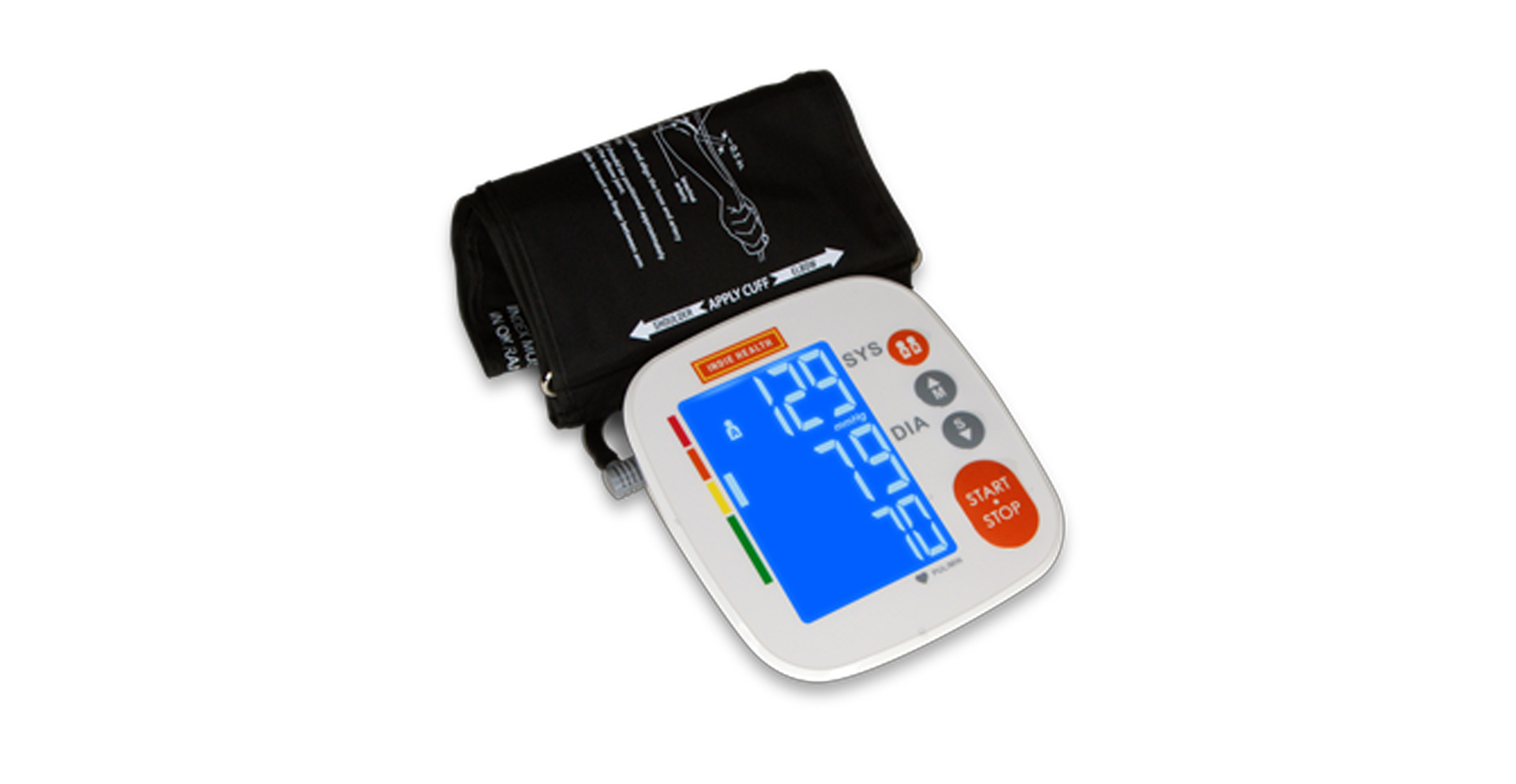 https://mgcdiagnostics.com/images/uploads/products/IndieHealth__BloodPressure.jpg